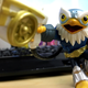 Illustration for article titled Disney Infinity, LEGO Dimensions Or Skylanders: Which Toy-Based Game Is Right For You?